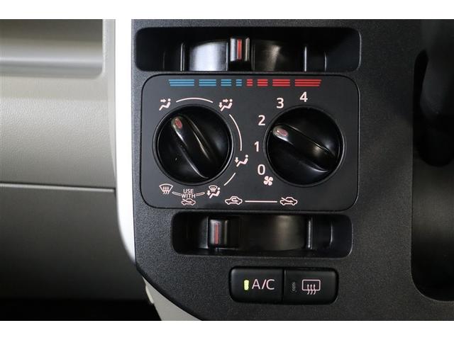 タント Ｌ　ＳＡＩＩ　衝突被害軽減Ｂ　ベンチシ－ト　Ｗエアバッグ　ナビＴＶ　エアコン　ワンセグＴＶ　パワーウィンドウ　エアバッグ　パワーステアリング　キーレス　メモリーナビ　ＡＢＳ　ミュージックプレイヤー接続可　整備記録簿（14枚目）