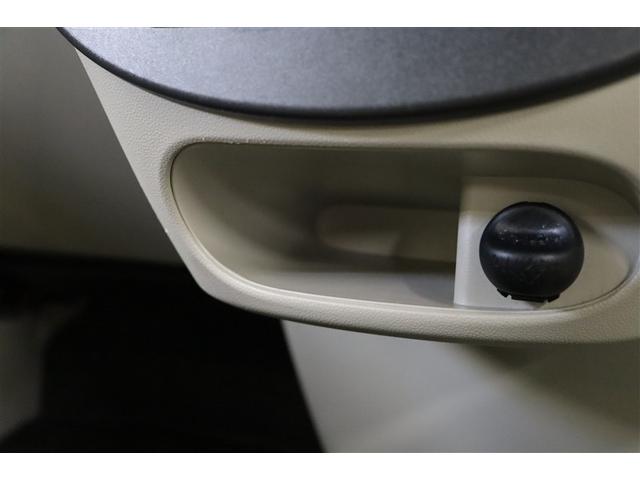 タント Ｌ　ＳＡＩＩ　衝突被害軽減Ｂ　ベンチシ－ト　Ｗエアバッグ　ナビＴＶ　エアコン　ワンセグＴＶ　パワーウィンドウ　エアバッグ　パワーステアリング　キーレス　メモリーナビ　ＡＢＳ　ミュージックプレイヤー接続可　整備記録簿（15枚目）