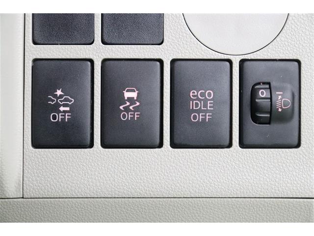 タント Ｌ　ＳＡＩＩ　衝突被害軽減Ｂ　ベンチシ－ト　Ｗエアバッグ　ナビＴＶ　エアコン　ワンセグＴＶ　パワーウィンドウ　エアバッグ　パワーステアリング　キーレス　メモリーナビ　ＡＢＳ　ミュージックプレイヤー接続可　整備記録簿（18枚目）