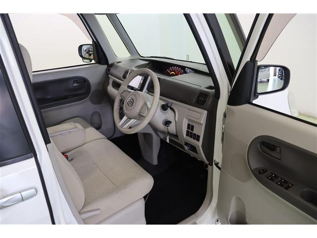 タント Ｌ　ＳＡＩＩ　衝突被害軽減Ｂ　ベンチシ－ト　Ｗエアバッグ　ナビＴＶ　エアコン　ワンセグＴＶ　パワーウィンドウ　エアバッグ　パワーステアリング　キーレス　メモリーナビ　ＡＢＳ　ミュージックプレイヤー接続可　整備記録簿（21枚目）