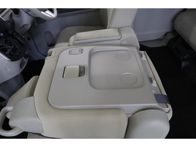 タント Ｌ　ＳＡＩＩ　衝突被害軽減Ｂ　ベンチシ－ト　Ｗエアバッグ　ナビＴＶ　エアコン　ワンセグＴＶ　パワーウィンドウ　エアバッグ　パワーステアリング　キーレス　メモリーナビ　ＡＢＳ　ミュージックプレイヤー接続可　整備記録簿（26枚目）