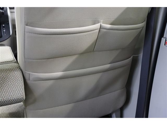 タント Ｌ　ＳＡＩＩ　衝突被害軽減Ｂ　ベンチシ－ト　Ｗエアバッグ　ナビＴＶ　エアコン　ワンセグＴＶ　パワーウィンドウ　エアバッグ　パワーステアリング　キーレス　メモリーナビ　ＡＢＳ　ミュージックプレイヤー接続可　整備記録簿（30枚目）