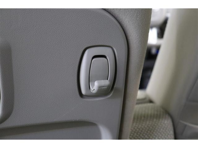 タント Ｌ　ＳＡＩＩ　衝突被害軽減Ｂ　ベンチシ－ト　Ｗエアバッグ　ナビＴＶ　エアコン　ワンセグＴＶ　パワーウィンドウ　エアバッグ　パワーステアリング　キーレス　メモリーナビ　ＡＢＳ　ミュージックプレイヤー接続可　整備記録簿（31枚目）