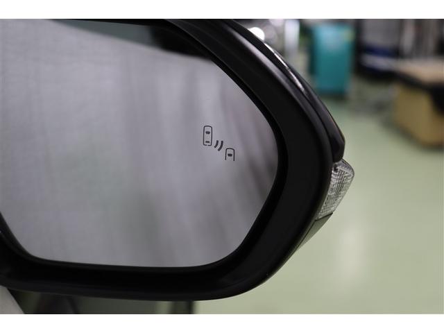 シエンタ ハイブリッドZ TSS エアバック アルミ キーレスエントリー ナビTV イモビライザー 整備記録簿 バックモニター LEDヘッドライト ETC車載器 横滑り防止 スマートキー オートエアコン WSRS ドラレコ(9枚目)