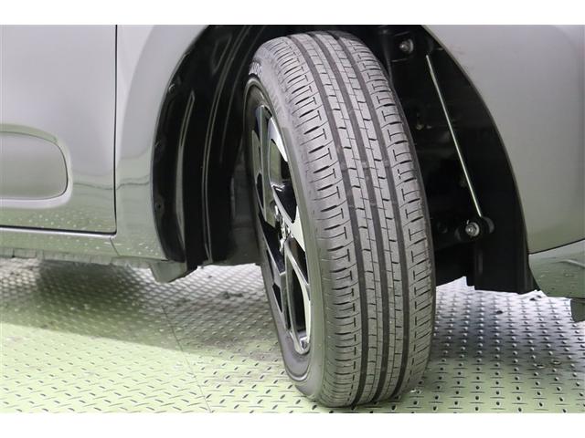 シエンタ ハイブリッドZ TSS エアバック アルミ キーレスエントリー ナビTV イモビライザー 整備記録簿 バックモニター LEDヘッドライト ETC車載器 横滑り防止 スマートキー オートエアコン WSRS ドラレコ(10枚目)