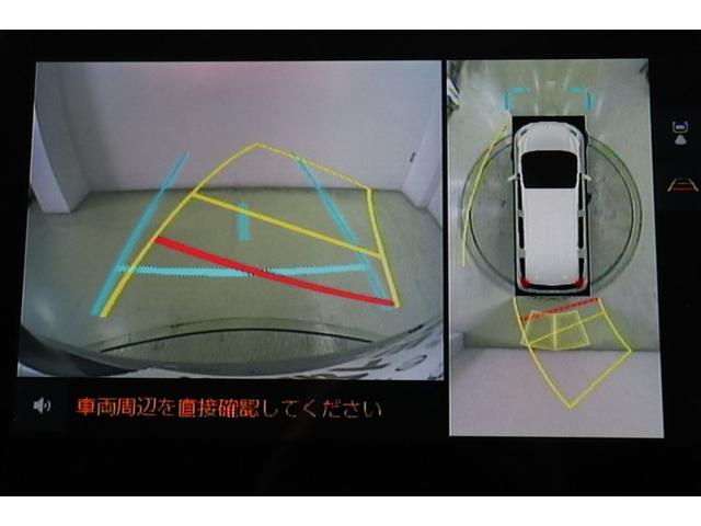 シエンタ ハイブリッドZ TSS エアバック アルミ キーレスエントリー ナビTV イモビライザー 整備記録簿 バックモニター LEDヘッドライト ETC車載器 横滑り防止 スマートキー オートエアコン WSRS ドラレコ(14枚目)