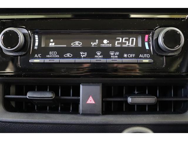 シエンタ ハイブリッドZ TSS エアバック アルミ キーレスエントリー ナビTV イモビライザー 整備記録簿 バックモニター LEDヘッドライト ETC車載器 横滑り防止 スマートキー オートエアコン WSRS ドラレコ(15枚目)