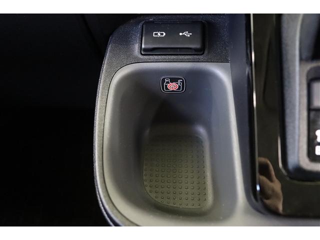 シエンタ ハイブリッドZ TSS エアバック アルミ キーレスエントリー ナビTV イモビライザー 整備記録簿 バックモニター LEDヘッドライト ETC車載器 横滑り防止 スマートキー オートエアコン WSRS ドラレコ(16枚目)