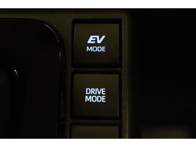 シエンタ ハイブリッドZ TSS エアバック アルミ キーレスエントリー ナビTV イモビライザー 整備記録簿 バックモニター LEDヘッドライト ETC車載器 横滑り防止 スマートキー オートエアコン WSRS ドラレコ(17枚目)