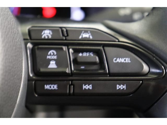 シエンタ ハイブリッドZ TSS エアバック アルミ キーレスエントリー ナビTV イモビライザー 整備記録簿 バックモニター LEDヘッドライト ETC車載器 横滑り防止 スマートキー オートエアコン WSRS ドラレコ(19枚目)