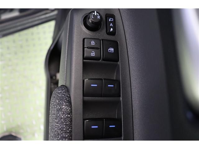 シエンタ ハイブリッドZ TSS エアバック アルミ キーレスエントリー ナビTV イモビライザー 整備記録簿 バックモニター LEDヘッドライト ETC車載器 横滑り防止 スマートキー オートエアコン WSRS ドラレコ(22枚目)