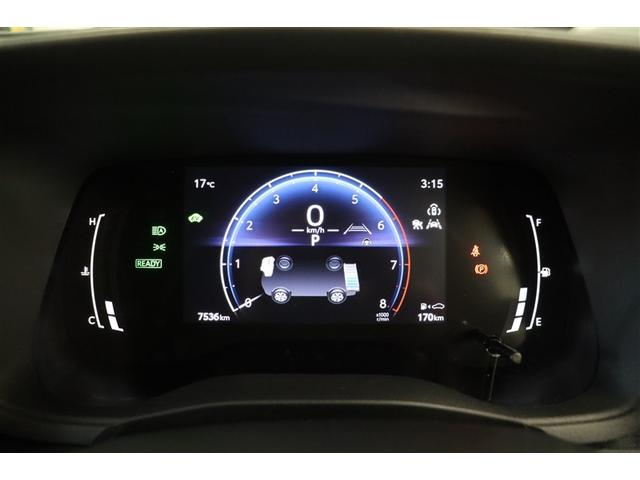 シエンタ ハイブリッドZ TSS エアバック アルミ キーレスエントリー ナビTV イモビライザー 整備記録簿 バックモニター LEDヘッドライト ETC車載器 横滑り防止 スマートキー オートエアコン WSRS ドラレコ(23枚目)