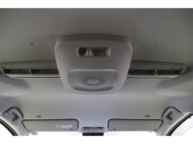 シエンタ ハイブリッドZ TSS エアバック アルミ キーレスエントリー ナビTV イモビライザー 整備記録簿 バックモニター LEDヘッドライト ETC車載器 横滑り防止 スマートキー オートエアコン WSRS ドラレコ(28枚目)