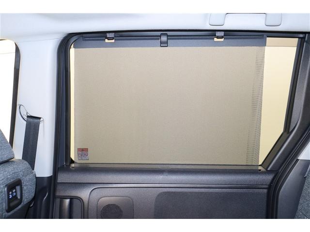 シエンタ ハイブリッドZ TSS エアバック アルミ キーレスエントリー ナビTV イモビライザー 整備記録簿 バックモニター LEDヘッドライト ETC車載器 横滑り防止 スマートキー オートエアコン WSRS ドラレコ(31枚目)