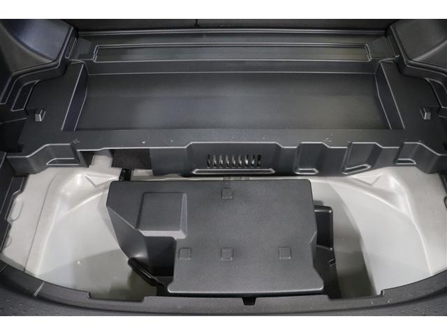 シエンタ ハイブリッドZ TSS エアバック アルミ キーレスエントリー ナビTV イモビライザー 整備記録簿 バックモニター LEDヘッドライト ETC車載器 横滑り防止 スマートキー オートエアコン WSRS ドラレコ(36枚目)