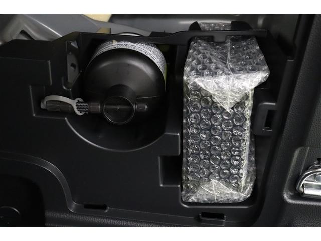 シエンタ ハイブリッドZ TSS エアバック アルミ キーレスエントリー ナビTV イモビライザー 整備記録簿 バックモニター LEDヘッドライト ETC車載器 横滑り防止 スマートキー オートエアコン WSRS ドラレコ(37枚目)