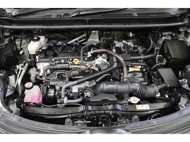 シエンタ ハイブリッドZ TSS エアバック アルミ キーレスエントリー ナビTV イモビライザー 整備記録簿 バックモニター LEDヘッドライト ETC車載器 横滑り防止 スマートキー オートエアコン WSRS ドラレコ(39枚目)