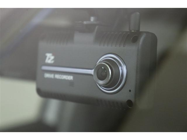 ヤリスクロス ハイブリッドZ ドライブレコーダ インテリジェントキー アルミホイル LEDライト リアカメラ クルーズコントロール 整備記録簿 横滑り防止システム ナビTV メモリーナビゲーション 電動シ-ト パワステ キーフリー(8枚目)