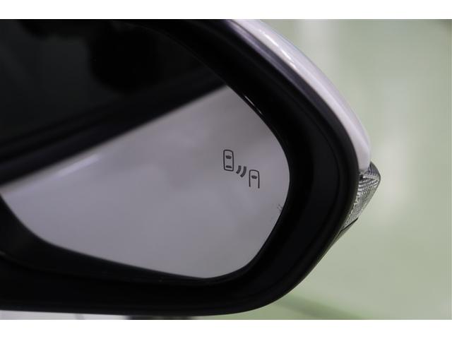 ヤリスクロス ハイブリッドZ ドライブレコーダ インテリジェントキー アルミホイル LEDライト リアカメラ クルーズコントロール 整備記録簿 横滑り防止システム ナビTV メモリーナビゲーション 電動シ-ト パワステ キーフリー(10枚目)