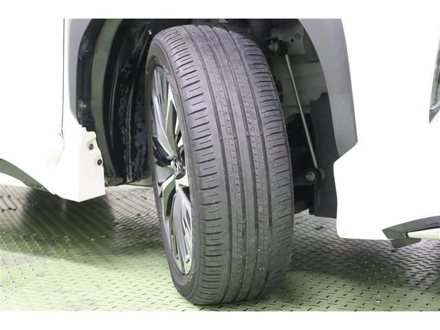 ヤリスクロス ハイブリッドZ ドライブレコーダ インテリジェントキー アルミホイル LEDライト リアカメラ クルーズコントロール 整備記録簿 横滑り防止システム ナビTV メモリーナビゲーション 電動シ-ト パワステ キーフリー(11枚目)