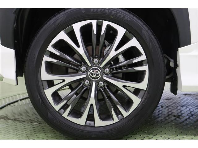 ヤリスクロス ハイブリッドZ ドライブレコーダ インテリジェントキー アルミホイル LEDライト リアカメラ クルーズコントロール 整備記録簿 横滑り防止システム ナビTV メモリーナビゲーション 電動シ-ト パワステ キーフリー(12枚目)