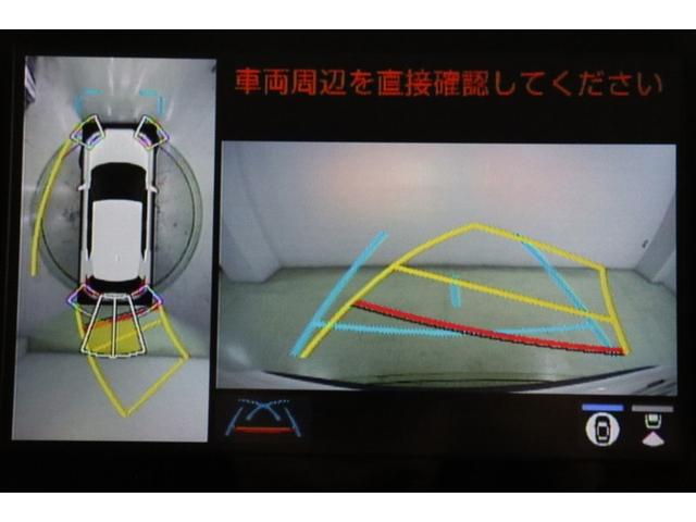 ヤリスクロス ハイブリッドZ ドライブレコーダ インテリジェントキー アルミホイル LEDライト リアカメラ クルーズコントロール 整備記録簿 横滑り防止システム ナビTV メモリーナビゲーション 電動シ-ト パワステ キーフリー(15枚目)