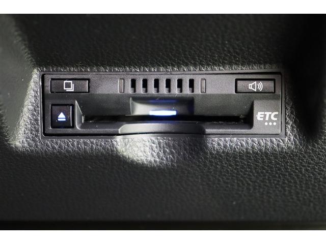 ヤリスクロス ハイブリッドZ ドライブレコーダ インテリジェントキー アルミホイル LEDライト リアカメラ クルーズコントロール 整備記録簿 横滑り防止システム ナビTV メモリーナビゲーション 電動シ-ト パワステ キーフリー(17枚目)