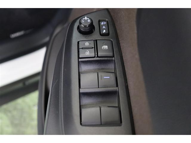 ヤリスクロス ハイブリッドZ ドライブレコーダ インテリジェントキー アルミホイル LEDライト リアカメラ クルーズコントロール 整備記録簿 横滑り防止システム ナビTV メモリーナビゲーション 電動シ-ト パワステ キーフリー(24枚目)