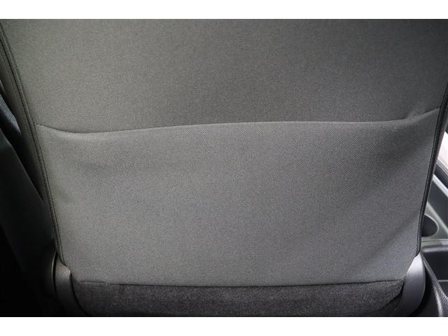 ヤリスクロス ハイブリッドZ ドライブレコーダ インテリジェントキー アルミホイル LEDライト リアカメラ クルーズコントロール 整備記録簿 横滑り防止システム ナビTV メモリーナビゲーション 電動シ-ト パワステ キーフリー(31枚目)