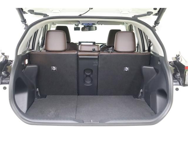 ヤリスクロス ハイブリッドZ ドライブレコーダ インテリジェントキー アルミホイル LEDライト リアカメラ クルーズコントロール 整備記録簿 横滑り防止システム ナビTV メモリーナビゲーション 電動シ-ト パワステ キーフリー(32枚目)