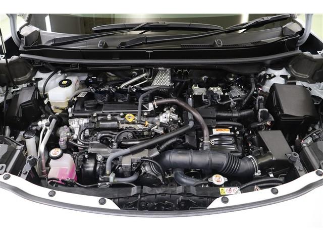 ヤリスクロス ハイブリッドZ ドライブレコーダ インテリジェントキー アルミホイル LEDライト リアカメラ クルーズコントロール 整備記録簿 横滑り防止システム ナビTV メモリーナビゲーション 電動シ-ト パワステ キーフリー(39枚目)