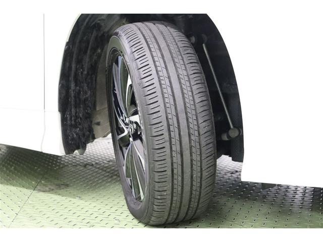 ノア S-Z アルミホイール デュアルエアコン クルーズコントロール 記録簿 盗難防止装置 LEDライト 両側自動ドア メモリーナビ キーレス 横滑り防止 ナビTV 三列シート DVD再生 スマートキー エアコン(9枚目)