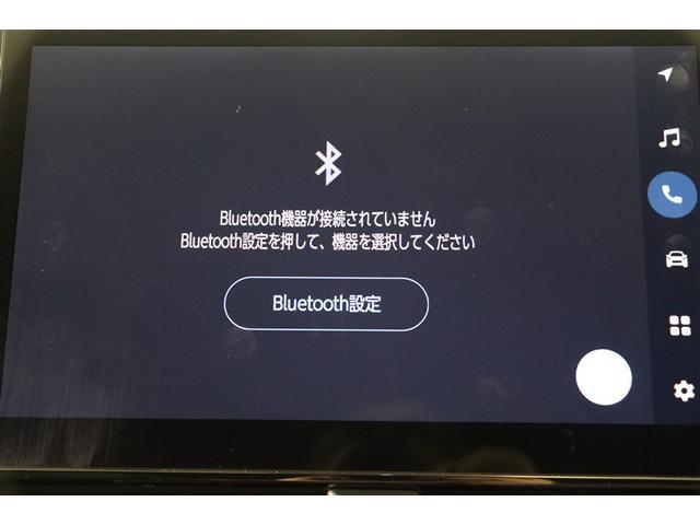 ノア S-Z アルミホイール デュアルエアコン クルーズコントロール 記録簿 盗難防止装置 LEDライト 両側自動ドア メモリーナビ キーレス 横滑り防止 ナビTV 三列シート DVD再生 スマートキー エアコン(14枚目)