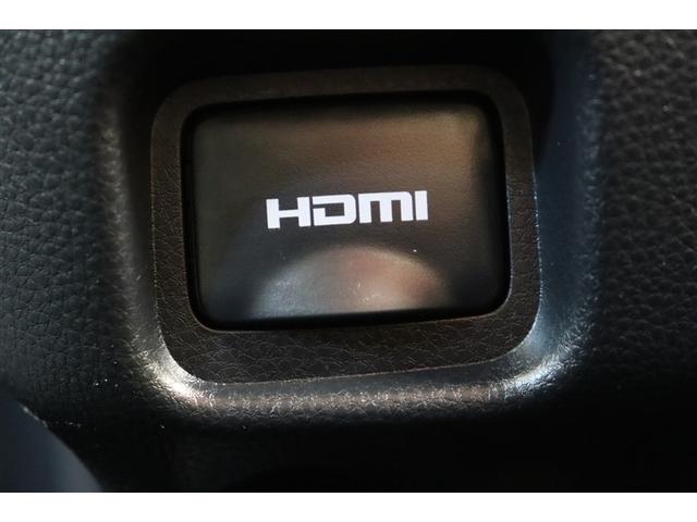 ノア S-Z アルミホイール デュアルエアコン クルーズコントロール 記録簿 盗難防止装置 LEDライト 両側自動ドア メモリーナビ キーレス 横滑り防止 ナビTV 三列シート DVD再生 スマートキー エアコン(17枚目)