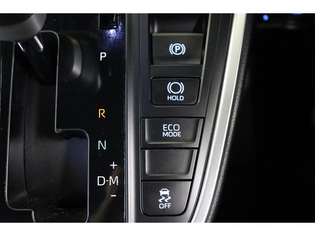 ノア S-Z アルミホイール デュアルエアコン クルーズコントロール 記録簿 盗難防止装置 LEDライト 両側自動ドア メモリーナビ キーレス 横滑り防止 ナビTV 三列シート DVD再生 スマートキー エアコン(18枚目)