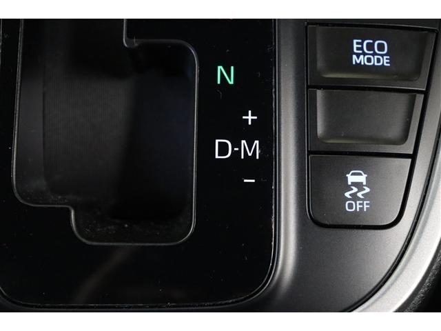 ノア S-Z アルミホイール デュアルエアコン クルーズコントロール 記録簿 盗難防止装置 LEDライト 両側自動ドア メモリーナビ キーレス 横滑り防止 ナビTV 三列シート DVD再生 スマートキー エアコン(19枚目)