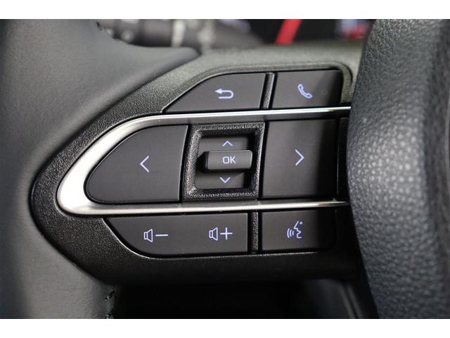 ノア S-Z アルミホイール デュアルエアコン クルーズコントロール 記録簿 盗難防止装置 LEDライト 両側自動ドア メモリーナビ キーレス 横滑り防止 ナビTV 三列シート DVD再生 スマートキー エアコン(20枚目)