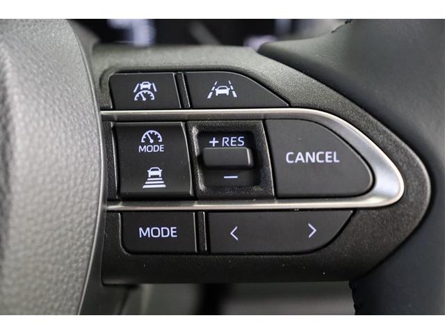 ノア S-Z アルミホイール デュアルエアコン クルーズコントロール 記録簿 盗難防止装置 LEDライト 両側自動ドア メモリーナビ キーレス 横滑り防止 ナビTV 三列シート DVD再生 スマートキー エアコン(21枚目)