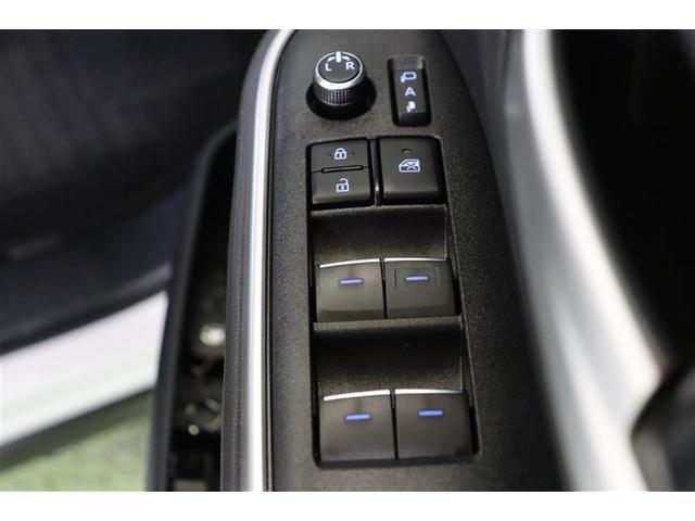 ノア S-Z アルミホイール デュアルエアコン クルーズコントロール 記録簿 盗難防止装置 LEDライト 両側自動ドア メモリーナビ キーレス 横滑り防止 ナビTV 三列シート DVD再生 スマートキー エアコン(22枚目)