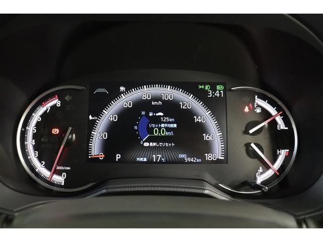 ノア S-Z アルミホイール デュアルエアコン クルーズコントロール 記録簿 盗難防止装置 LEDライト 両側自動ドア メモリーナビ キーレス 横滑り防止 ナビTV 三列シート DVD再生 スマートキー エアコン(23枚目)