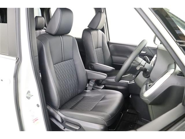 ノア S-Z アルミホイール デュアルエアコン クルーズコントロール 記録簿 盗難防止装置 LEDライト 両側自動ドア メモリーナビ キーレス 横滑り防止 ナビTV 三列シート DVD再生 スマートキー エアコン(25枚目)