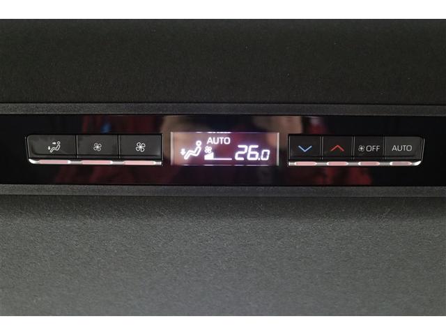 ノア S-Z アルミホイール デュアルエアコン クルーズコントロール 記録簿 盗難防止装置 LEDライト 両側自動ドア メモリーナビ キーレス 横滑り防止 ナビTV 三列シート DVD再生 スマートキー エアコン(28枚目)