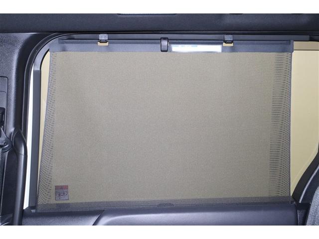 ノア S-Z アルミホイール デュアルエアコン クルーズコントロール 記録簿 盗難防止装置 LEDライト 両側自動ドア メモリーナビ キーレス 横滑り防止 ナビTV 三列シート DVD再生 スマートキー エアコン(30枚目)