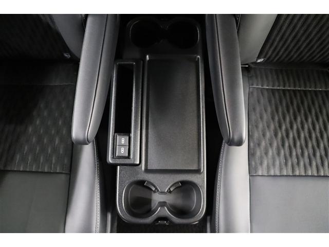 ノア S-Z アルミホイール デュアルエアコン クルーズコントロール 記録簿 盗難防止装置 LEDライト 両側自動ドア メモリーナビ キーレス 横滑り防止 ナビTV 三列シート DVD再生 スマートキー エアコン(32枚目)