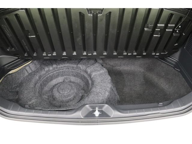 ノア S-Z アルミホイール デュアルエアコン クルーズコントロール 記録簿 盗難防止装置 LEDライト 両側自動ドア メモリーナビ キーレス 横滑り防止 ナビTV 三列シート DVD再生 スマートキー エアコン(36枚目)