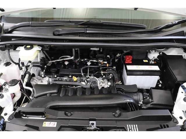 ノア S-Z アルミホイール デュアルエアコン クルーズコントロール 記録簿 盗難防止装置 LEDライト 両側自動ドア メモリーナビ キーレス 横滑り防止 ナビTV 三列シート DVD再生 スマートキー エアコン(39枚目)