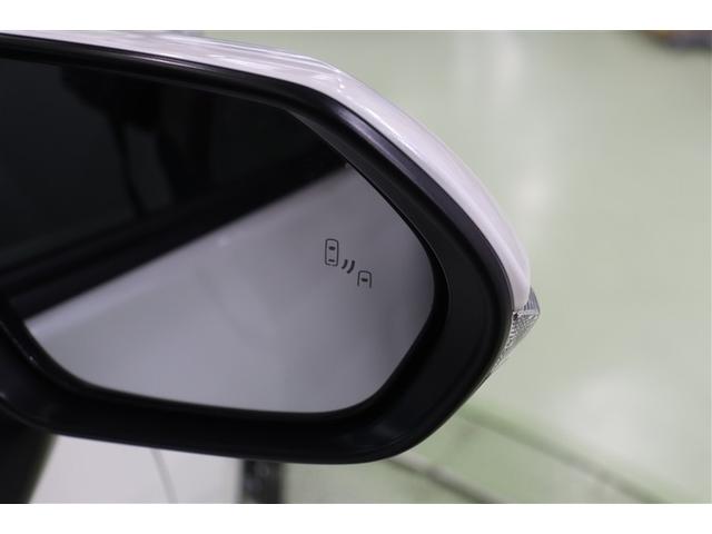 シエンタ ハイブリッドZ TSS エアバック アルミ キーレスエントリー イモビライザー TV 整備記録簿 バックモニター LEDヘッドライト ETC車載器 横滑り防止 スマートキー オートエアコン サイドエアバッグ WSRS(9枚目)