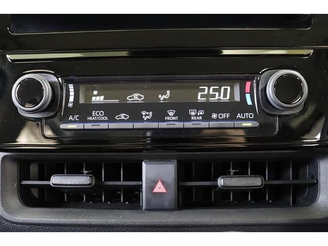 シエンタ ハイブリッドZ TSS エアバック アルミ キーレスエントリー イモビライザー TV 整備記録簿 バックモニター LEDヘッドライト ETC車載器 横滑り防止 スマートキー オートエアコン サイドエアバッグ WSRS(15枚目)