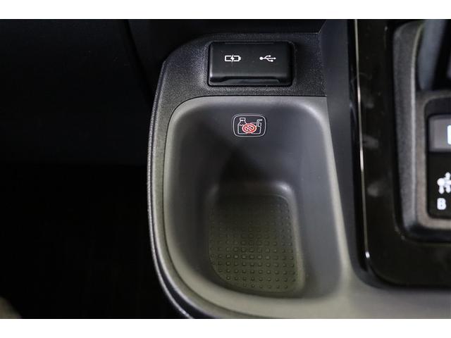 シエンタ ハイブリッドZ TSS エアバック アルミ キーレスエントリー イモビライザー TV 整備記録簿 バックモニター LEDヘッドライト ETC車載器 横滑り防止 スマートキー オートエアコン サイドエアバッグ WSRS(16枚目)