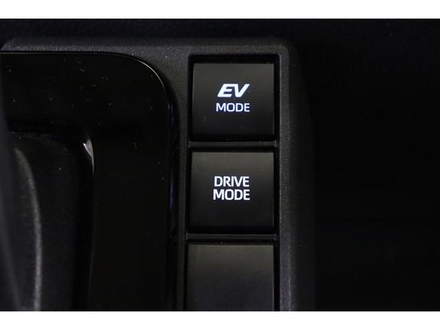 シエンタ ハイブリッドZ TSS エアバック アルミ キーレスエントリー イモビライザー TV 整備記録簿 バックモニター LEDヘッドライト ETC車載器 横滑り防止 スマートキー オートエアコン サイドエアバッグ WSRS(17枚目)